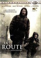 La Route - Viggo Mortensen - Charlize Theron . - Action, Aventure