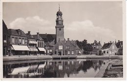 Lemmer Hervormde Kerk M519 - Lemmer