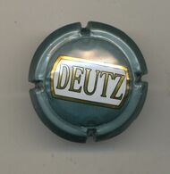 DEUTZ - Deutz