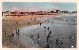 Capbreton       40       La Plage  2       (voir Scan) - Capbreton