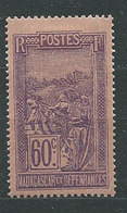 MADAGASCAR N* 140 * TB 2 - Unused Stamps