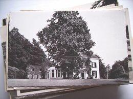 Nederland Holland Pays Bas Oosterbeek Met Pietersberg En Leuke Omgeving - Oosterbeek