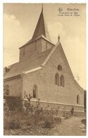 WALS-BETS   -   Westgevel Der Kerk - Landen