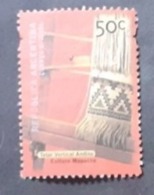 Amérique >Argentine > 2000-09 > Oblitérés N° 2210 - Used Stamps