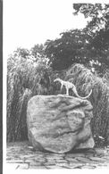 Nederland Holland Pays Bas Veghel Met Airborne Monument - Veghel