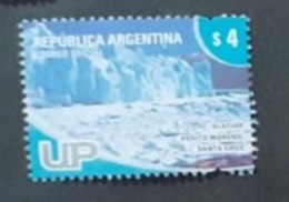 Amérique > Argentine >   Oblitérés - Gebruikt