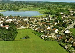 Le Mêle Sur Sarthe - Le Mêle-sur-Sarthe