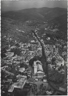 SAINT PONS   VUE GENERALE - Saint-Pons-de-Thomières