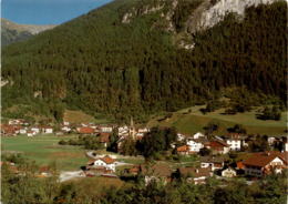 Zillis - Val Schons (7828) - Zillis-Reischen