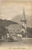 Delcampe - Spiez (st - Spiez