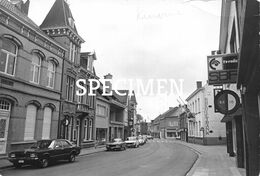 Kerkstraat - Kuurne - Kuurne