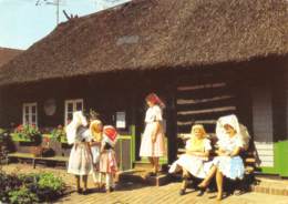 CPM - SPREEWALD - Blota - Luebben (Spreewald)