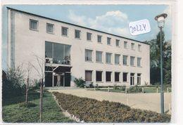 CPM GF 20224- Allemagne - Rastatt (période FFA-1961) -Foyer De Garnison -Envoi Gratuit - Rastatt