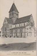 BETHENY - EGLISE - Bétheny