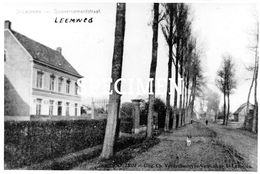 Foto Copy Gouvernementstraat - Sint-Laureins - Sint-Laureins