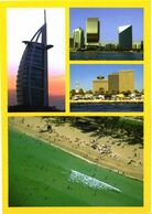 United Arab Emirates:Dubai Views - Ver. Arab. Emirate