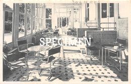 Delcampe - L'Heureux Abri Château De Solières - Huy - Huy