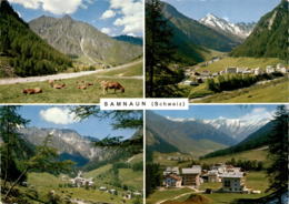 Samnaun (Schweiz) - 4 Bilder (16140) - Samnaun