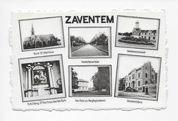 ZAVENTEM  Multi View - Zaventem