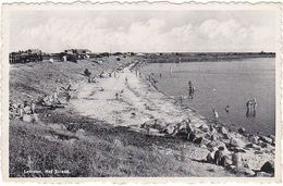 Lemmer Het Strand M591 - Lemmer