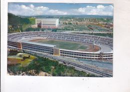 CPM ROMA STADIO DEI CENTOMILA - Stadiums & Sporting Infrastructures