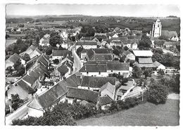 CHEVANNES - Vue Générale - Chevannes