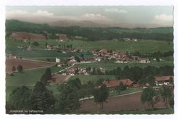 Hundham (Fischbachau) Im Leitzachtal - Miesbach
