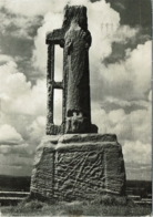 Rock Of Cashel - Tipperary