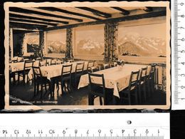 Delcampe - Sonthofen Pension Sonnenalp Gelaufen 1938 ( AK 1190 ) - Sonthofen