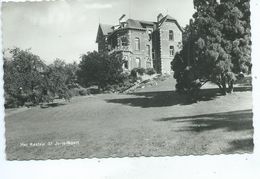 St Joris Weert Kasteel Château - Oud-Heverlee