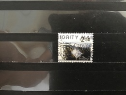 Nieuw-Zeeland / New Zealand - Landschappen (2.50) 2014 - Used Stamps