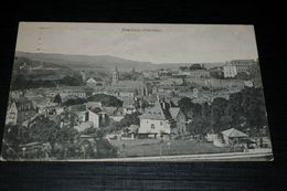 17645-    BADEN-BADEN - 1913 - Baden-Baden