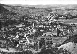 39-ARBOIS- VUE GENERALE - Arbois