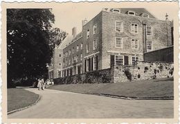 Royaume Uni  Photo  Exeter Mardon Hall Universite - Exeter