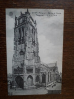 L28/706 TONGRES : Eglise Notre-Dame - Tongeren