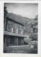 Royaume Uni  Photo  1959  Bishop's Scale Langdale Valley - Exeter