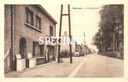 Statiestraat - Beernem - Beernem