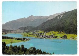 9762   WEISSENSEE - Weissensee