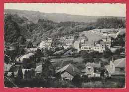 Sy Sur Ourthe -Panorama ... Du Village - 1967 - Ferrières