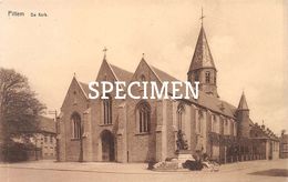 De Kerk - Pittem - Pittem