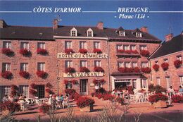 ¤¤   -   PLOEUC-sur-LIE   -   Hostellerie Du Commerce   -   ¤¤ - Sonstige & Ohne Zuordnung