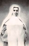 49 - SAINTE MARIE EUPHRASIE PELLETIER - Fondatrice De La Congrégation De N.-D. De Charité Du Bon Pasteur D'ANGERS - Angers
