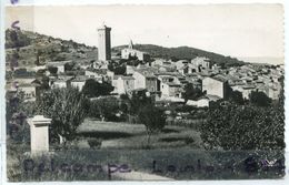 - 1789 - St-MARTIN De BROME - ( B - A ), Vue Générale, Petit Format, Glacée, écrite, 1951, TBE, Coins Ok,  Scans. . - Otros & Sin Clasificación