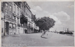 EMMERICH - RHEINLAND-WESTFALLEN - DEUTSCHLAND - ANSICHTKARTE 1940. - Emmerich