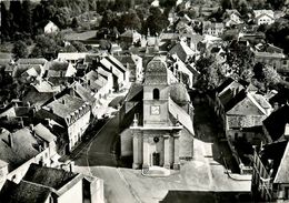 Villersexel * L'église - Andere & Zonder Classificatie