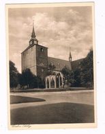 D-11282  VAREL : Kirche - Varel