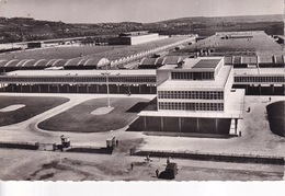 FLINS SUR SEINE(USINE RENAULT) ELISABETHVILLE - Flins Sur Seine