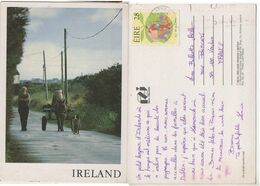 Ireland - Other & Unclassified