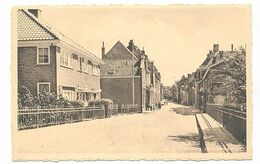 Culemborg, Goilberdingerstraat  (2 X Scan) - Culemborg