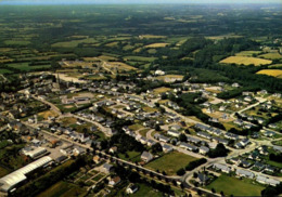 [44] Loire Atlantique > Sautron - Vue Générale / M 24 - Other Municipalities